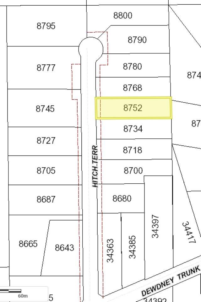 8752 Hitch Terrace, Mission, British Columbia  V2V 6V4 - Photo 2 - R3052018