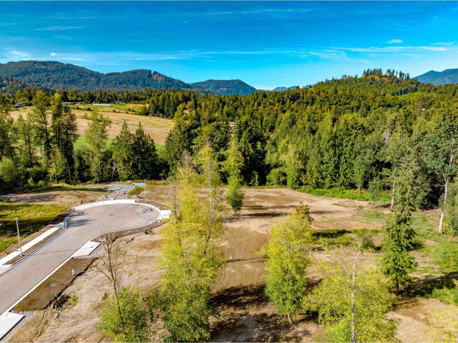 8752 Hitch Terrace, Mission, British Columbia  V2V 6V4 - Photo 4 - R3052018