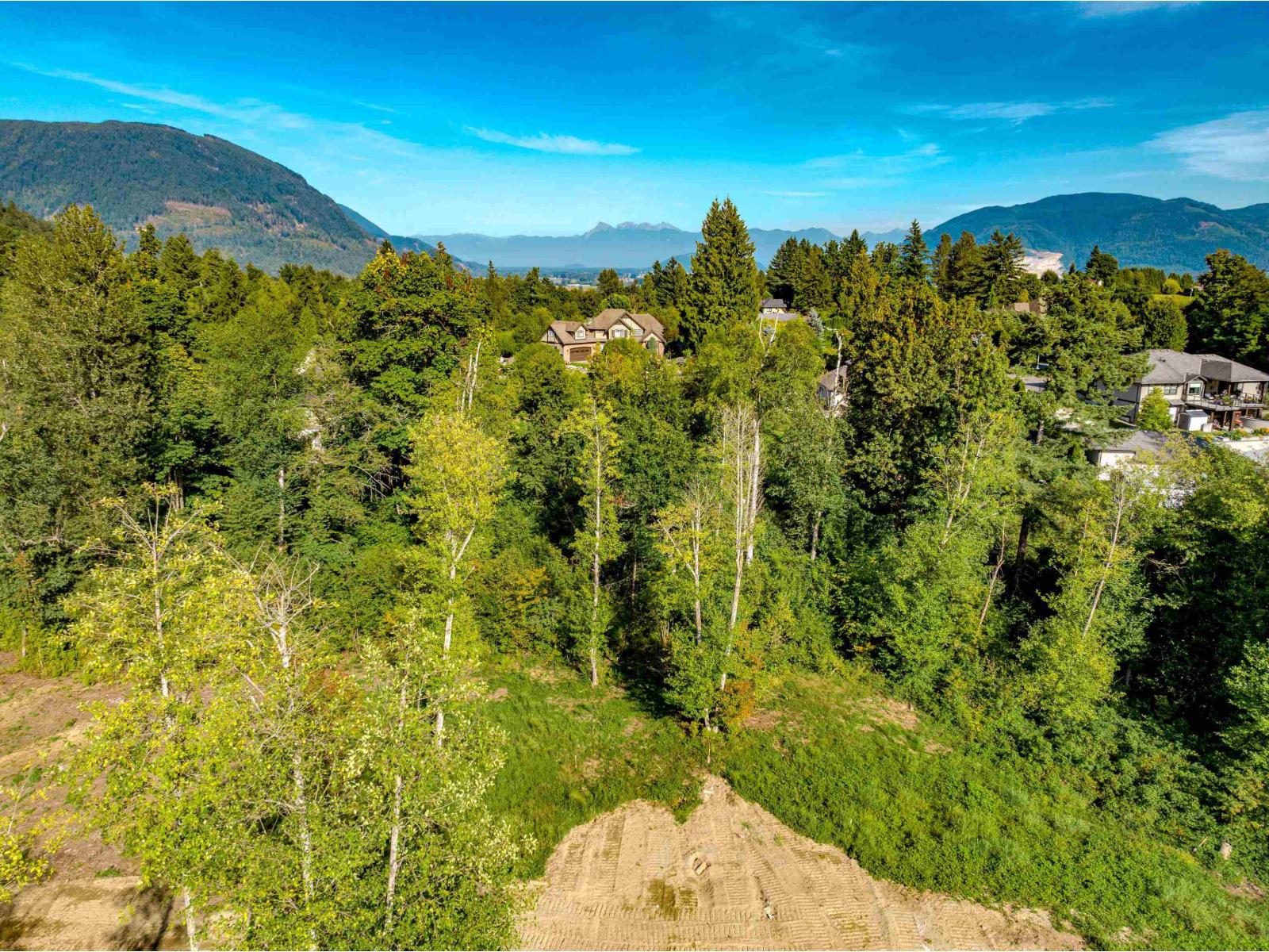 8752 Hitch Terrace, Mission, British Columbia  V2V 6V4 - Photo 5 - R3052018