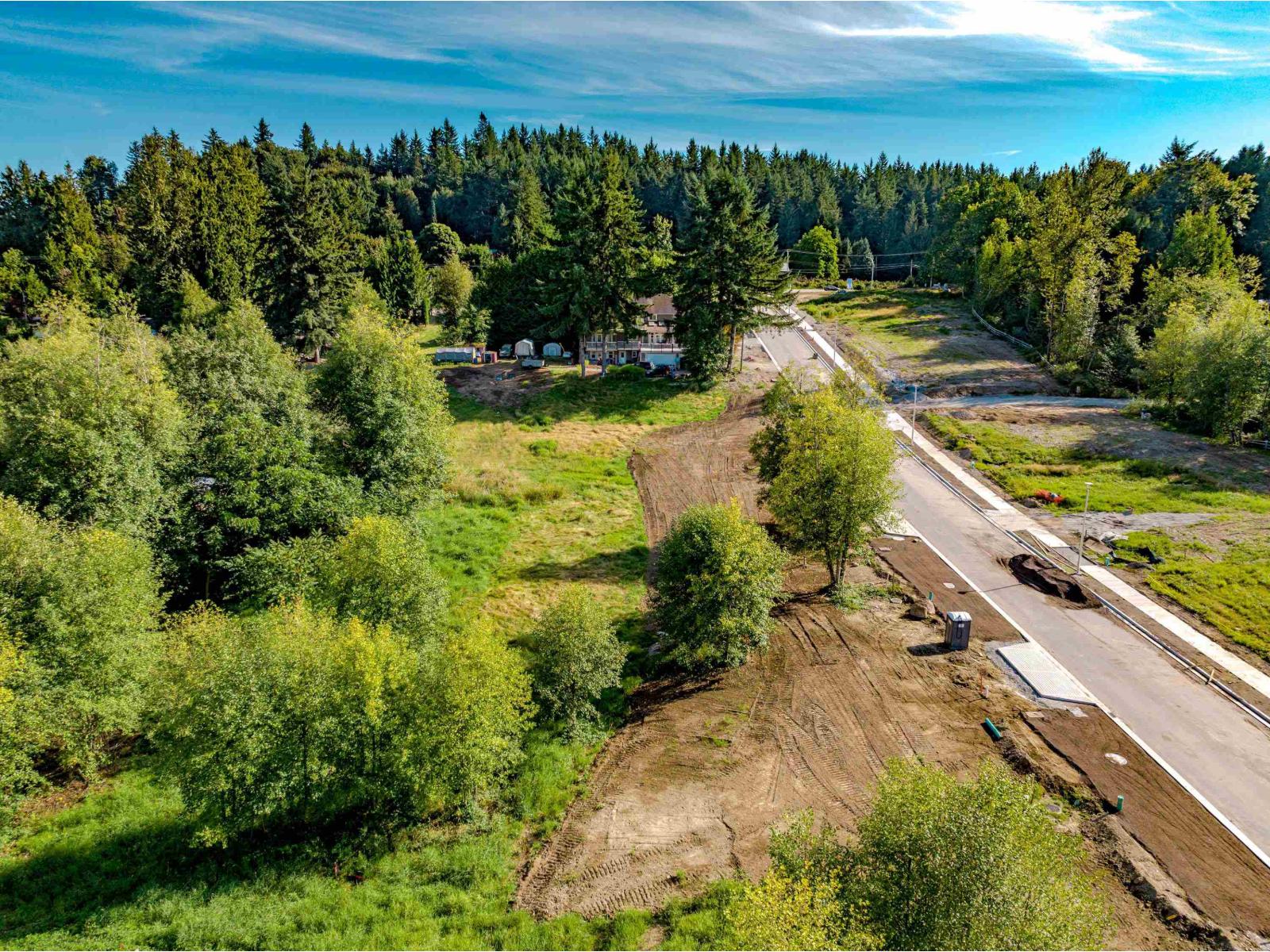 8752 Hitch Terrace, Mission, British Columbia  V2V 6V4 - Photo 6 - R3052018