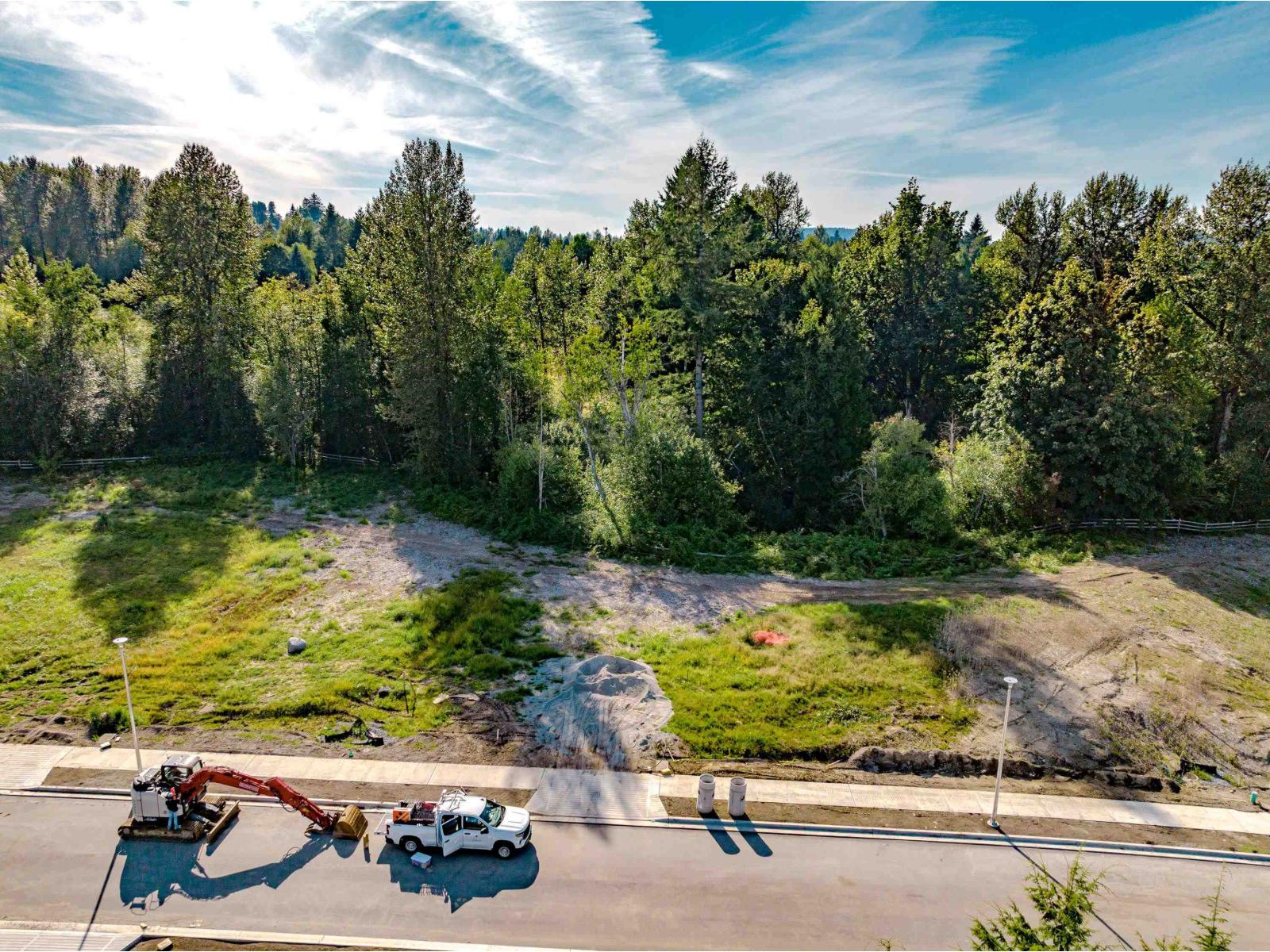 8752 Hitch Terrace, Mission, British Columbia  V2V 6V4 - Photo 7 - R3052018