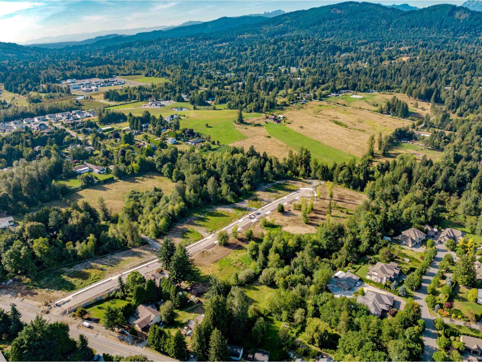 8752 Hitch Terrace, Mission, British Columbia  V2V 6V4 - Photo 8 - R3052018