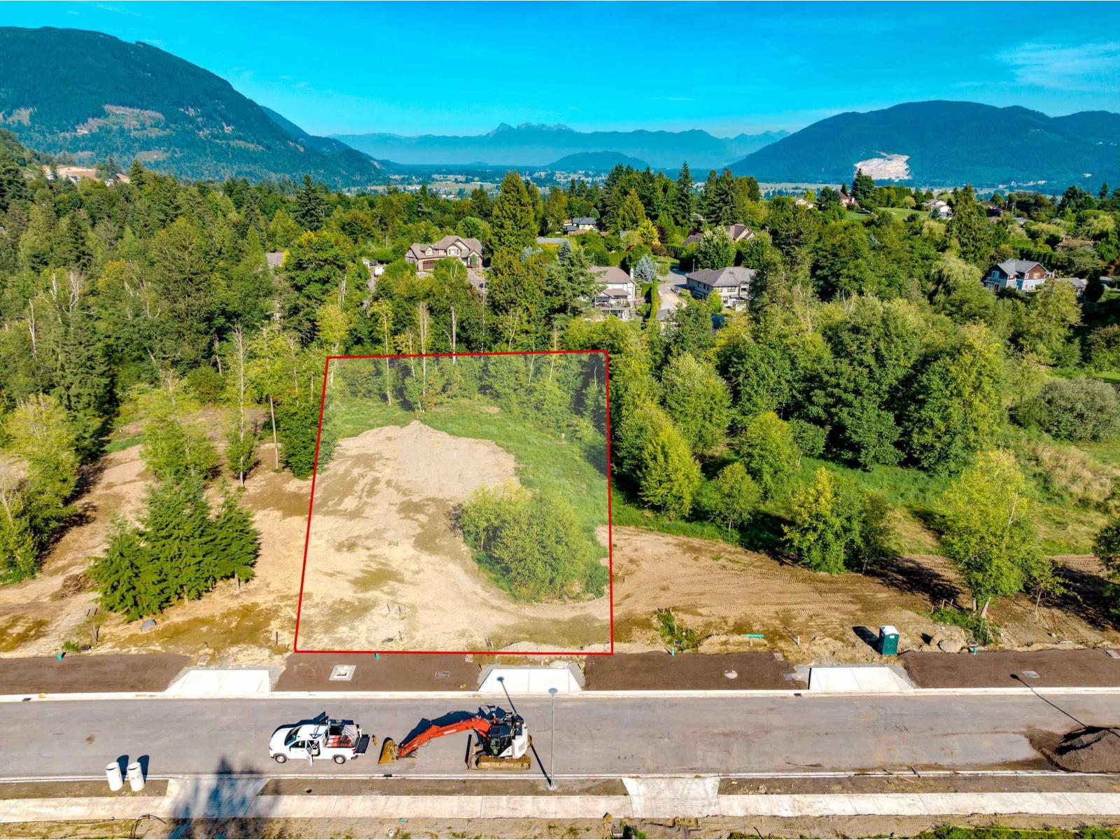 8734 Hitch Terrace, Mission, British Columbia  V2V 6V4 - Photo 1 - R3052014