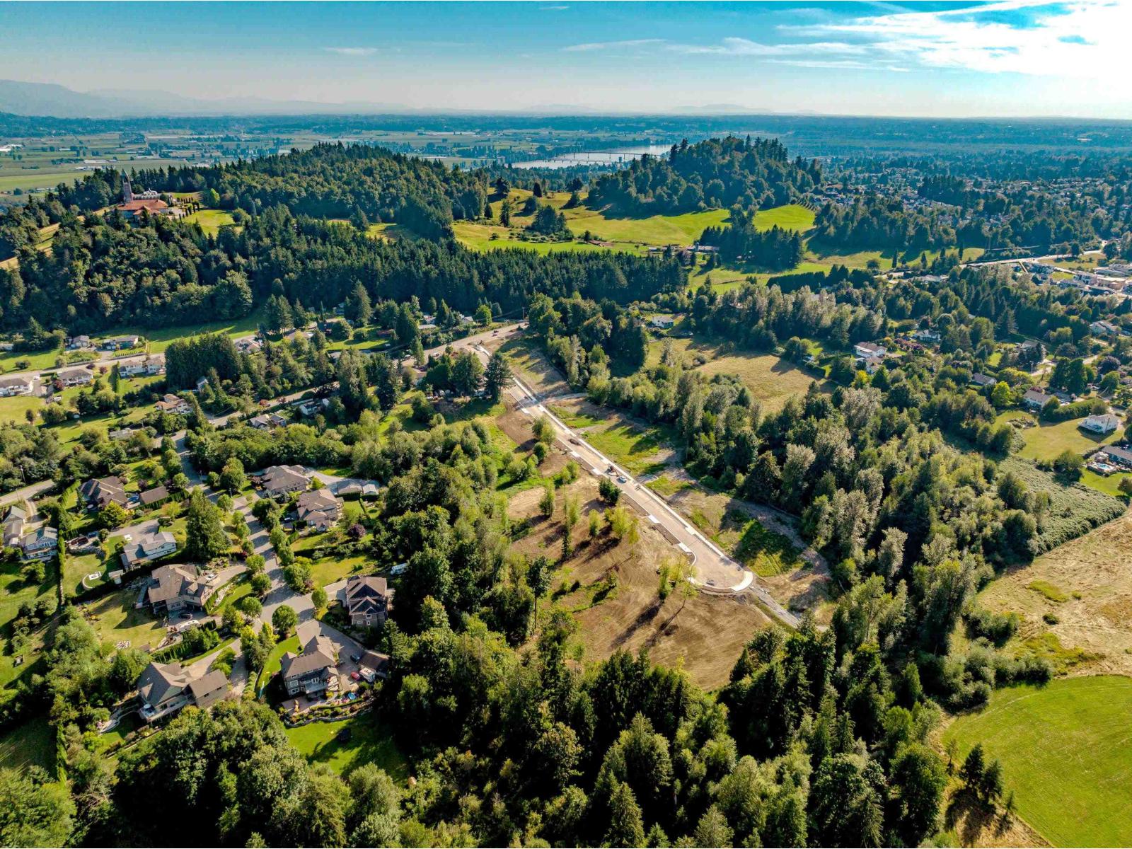 8734 Hitch Terrace, Mission, British Columbia  V2V 6V4 - Photo 11 - R3052014