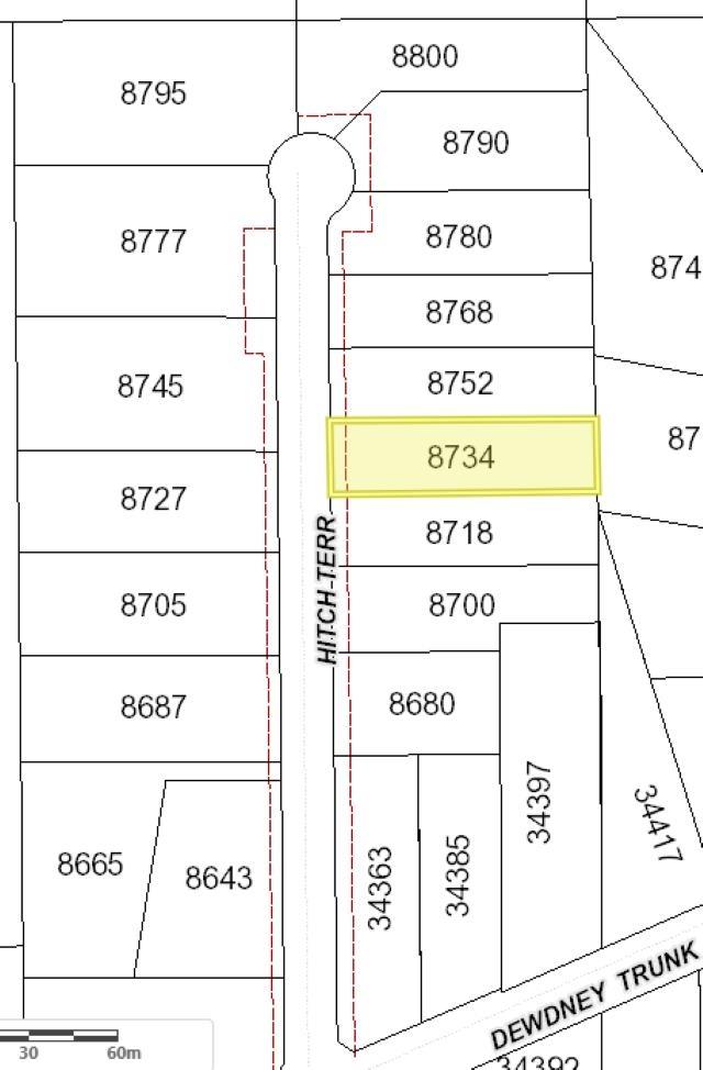 8734 Hitch Terrace, Mission, British Columbia  V2V 6V4 - Photo 2 - R3052014