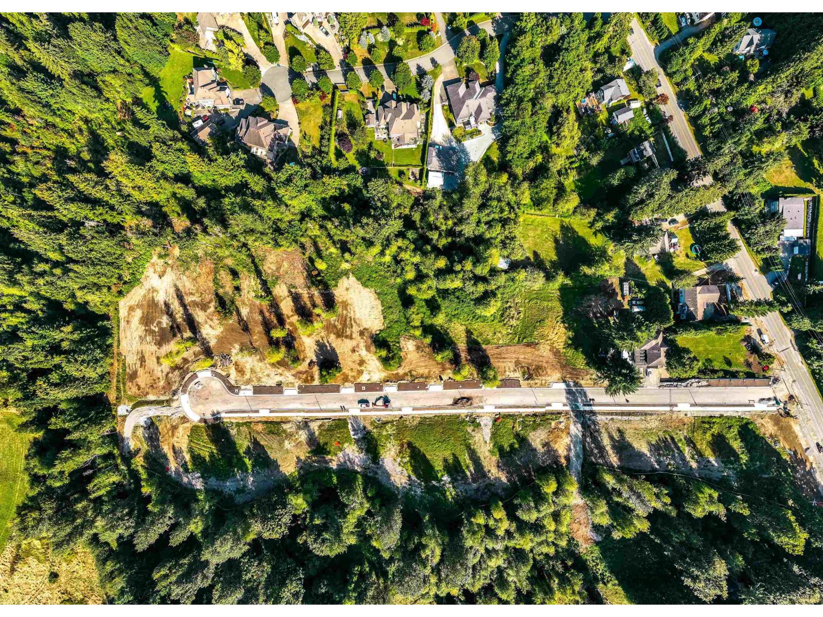 8734 Hitch Terrace, Mission, British Columbia  V2V 6V4 - Photo 3 - R3052014