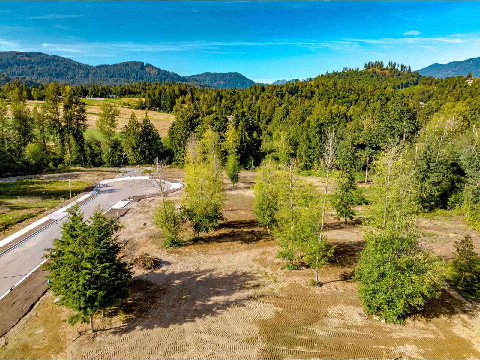 8734 Hitch Terrace, Mission, British Columbia  V2V 6V4 - Photo 4 - R3052014