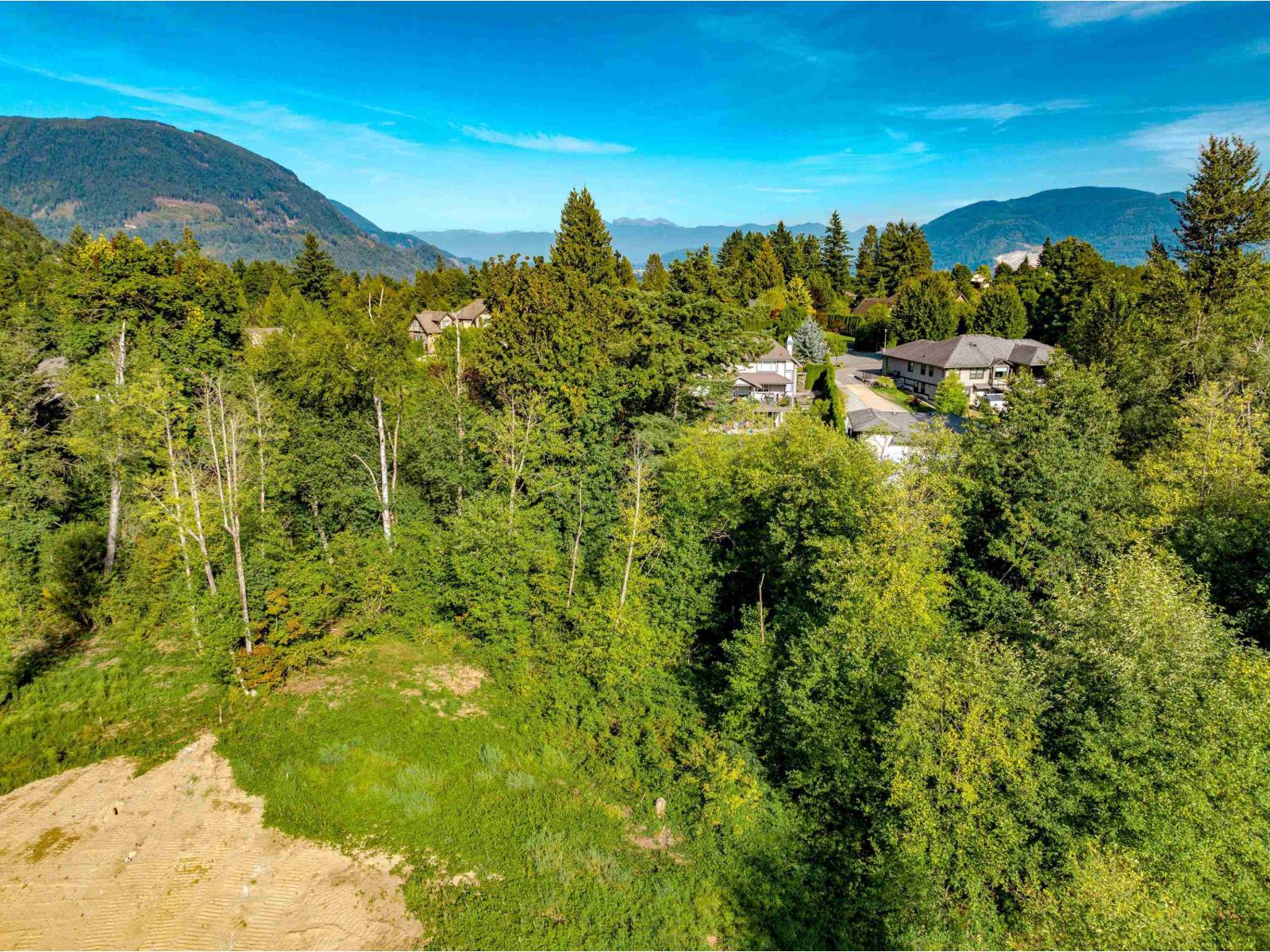 8734 Hitch Terrace, Mission, British Columbia  V2V 6V4 - Photo 5 - R3052014