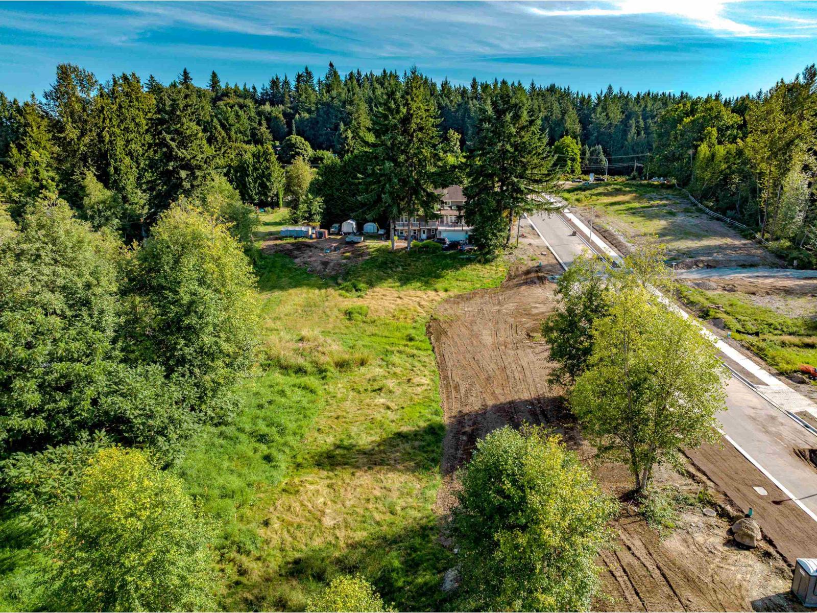 8734 Hitch Terrace, Mission, British Columbia  V2V 6V4 - Photo 6 - R3052014