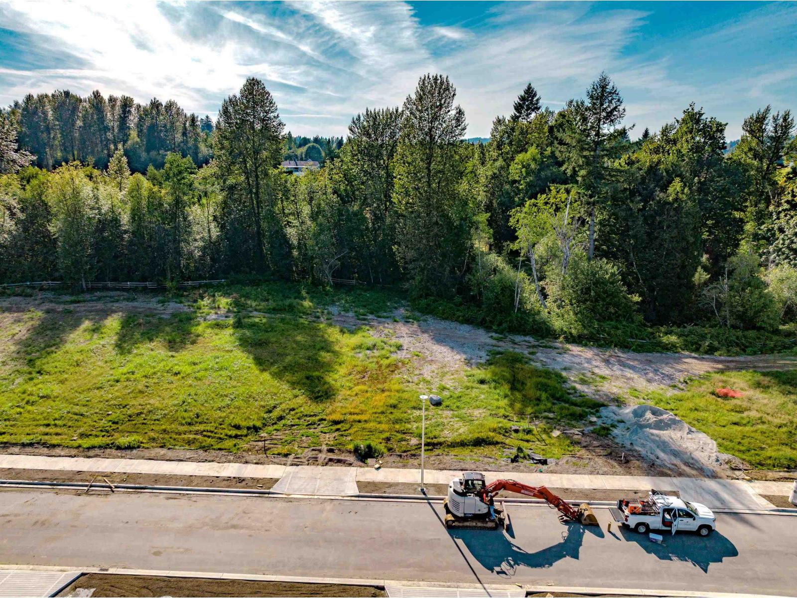 8734 Hitch Terrace, Mission, British Columbia  V2V 6V4 - Photo 7 - R3052014