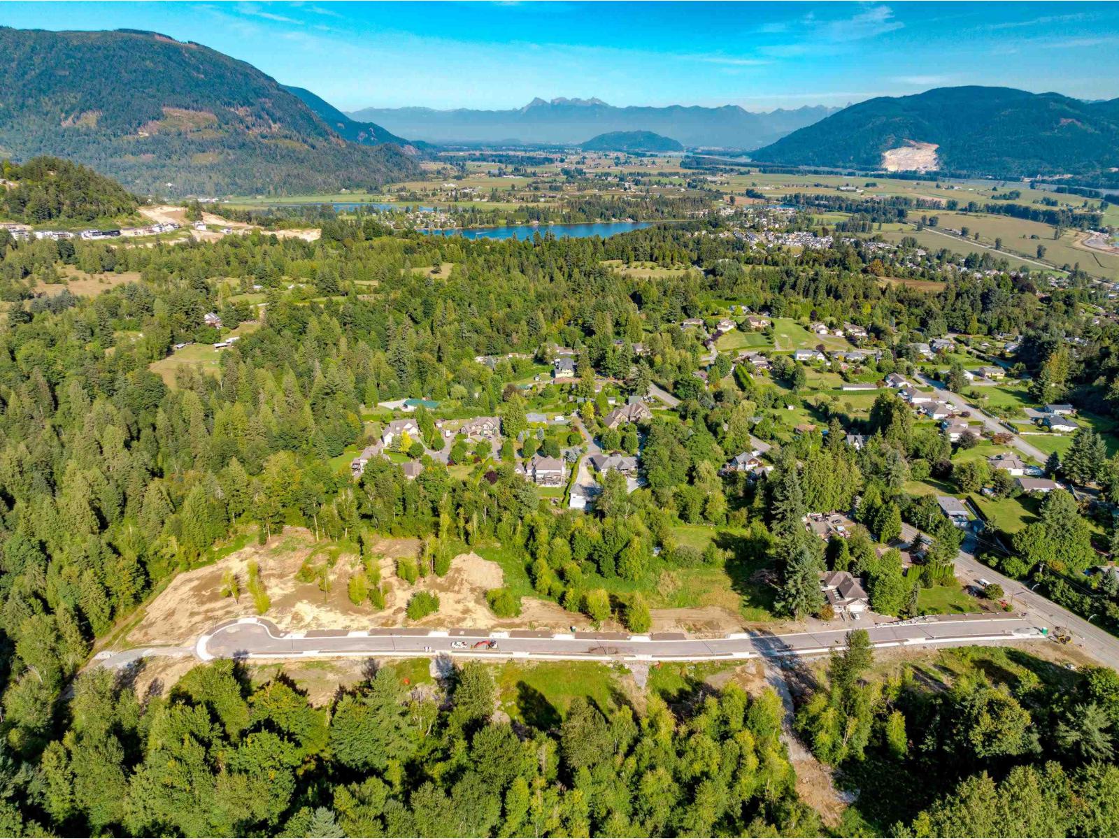 8734 Hitch Terrace, Mission, British Columbia  V2V 6V4 - Photo 9 - R3052014