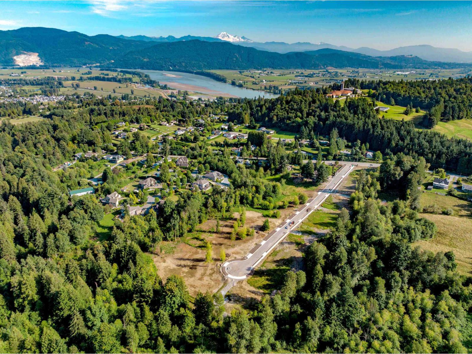 8700 Hitch Terrace, Mission, British Columbia  V2V 6V4 - Photo 10 - R3052023