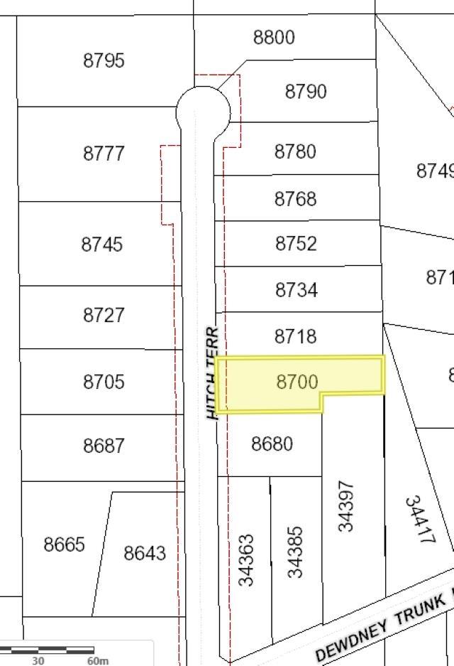 8700 Hitch Terrace, Mission, British Columbia  V2V 6V4 - Photo 2 - R3052023