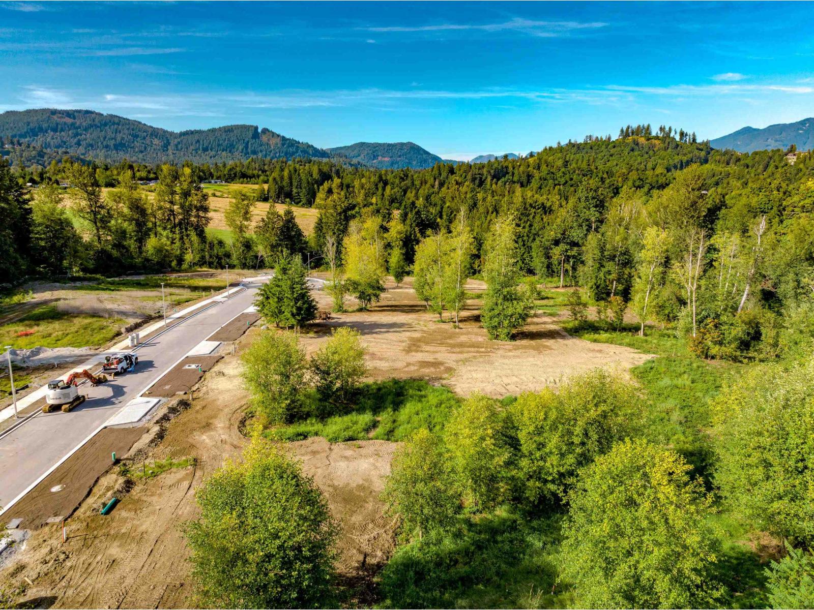 8700 Hitch Terrace, Mission, British Columbia  V2V 6V4 - Photo 4 - R3052023