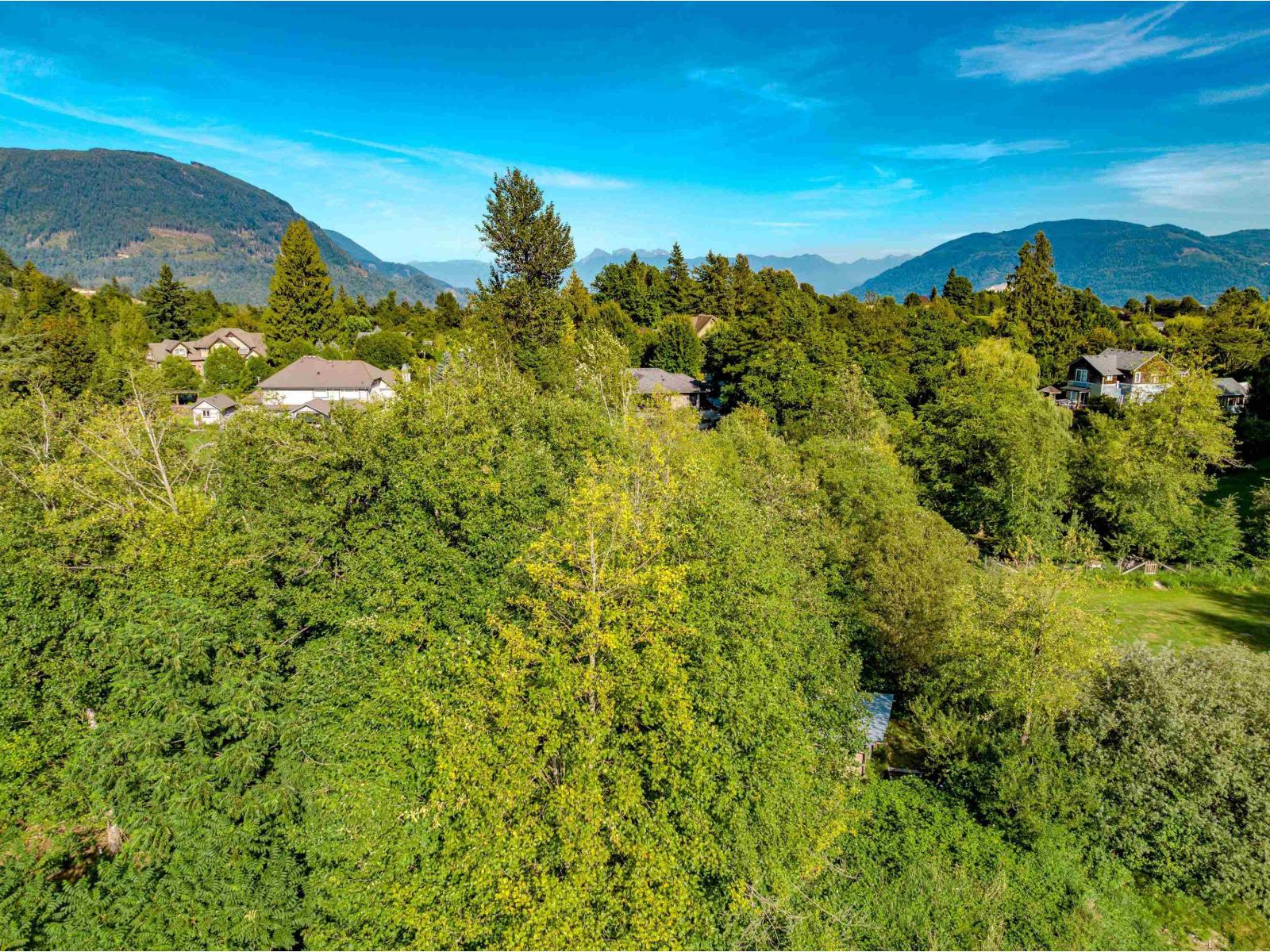 8700 Hitch Terrace, Mission, British Columbia  V2V 6V4 - Photo 5 - R3052023