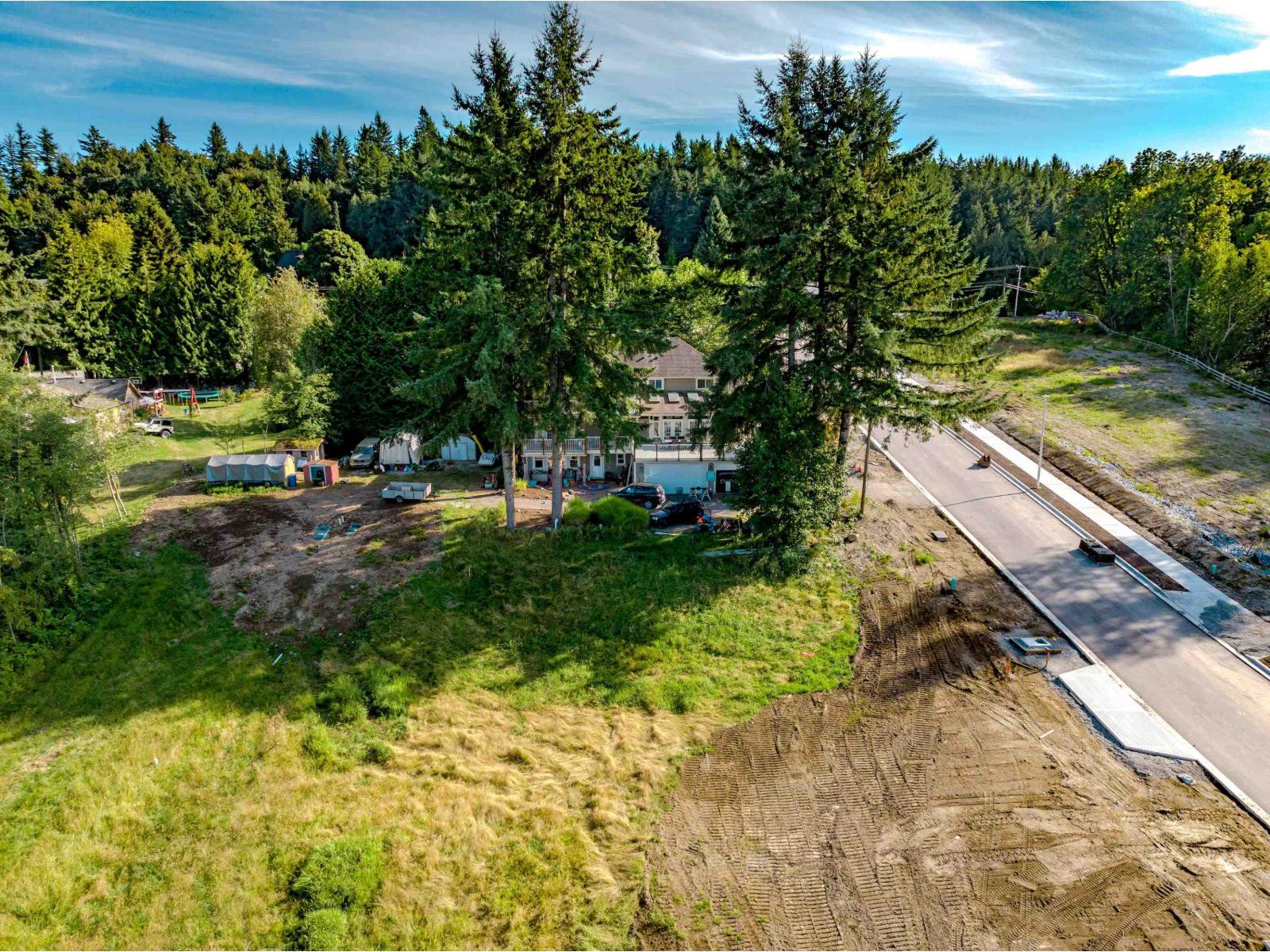 8700 Hitch Terrace, Mission, British Columbia  V2V 6V4 - Photo 6 - R3052023