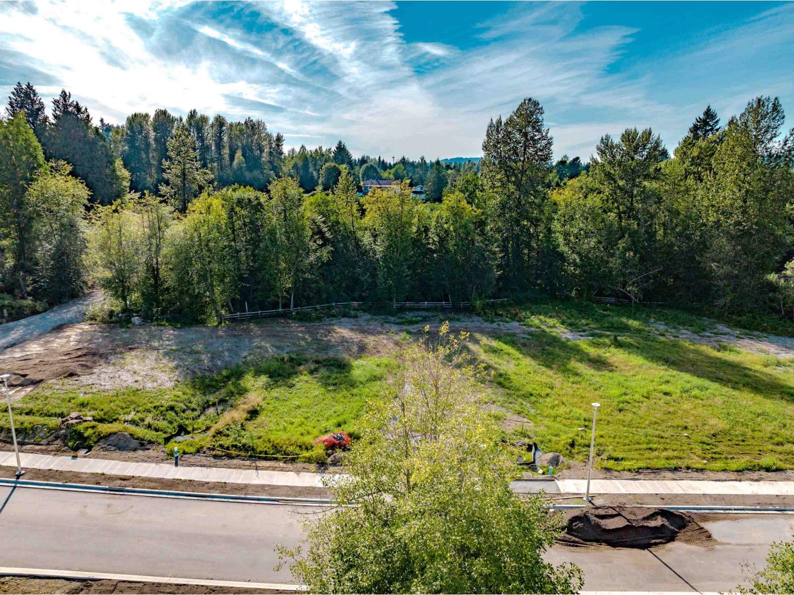 8700 Hitch Terrace, Mission, British Columbia  V2V 6V4 - Photo 7 - R3052023