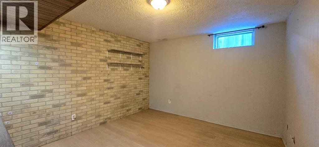 3431 30a Avenue Se, Calgary, Alberta  T2B 0H7 - Photo 21 - A2259290
