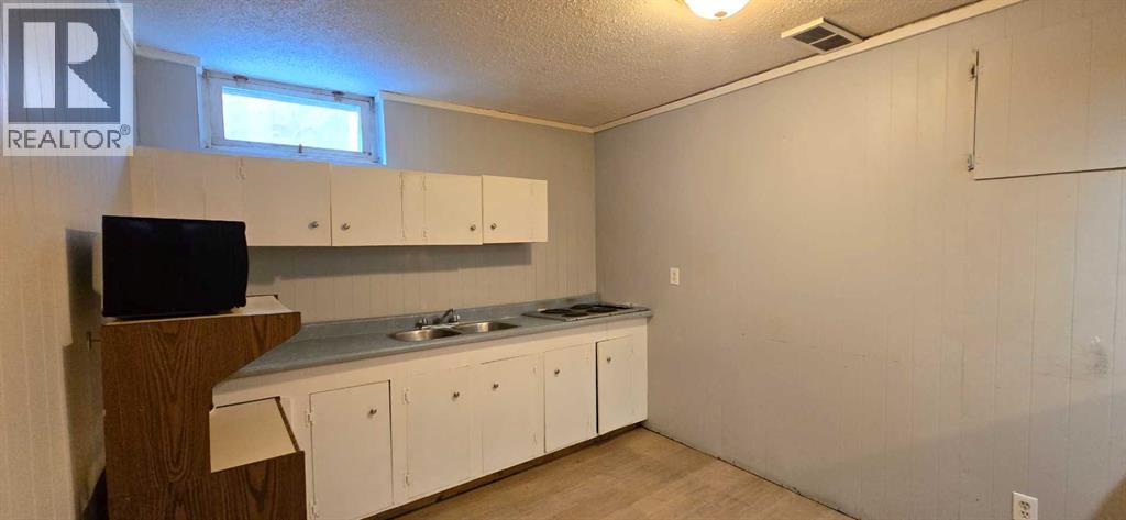 3431 30a Avenue Se, Calgary, Alberta  T2B 0H7 - Photo 22 - A2259290