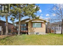 3431 30a Avenue Se Dover, Calgary, Ca