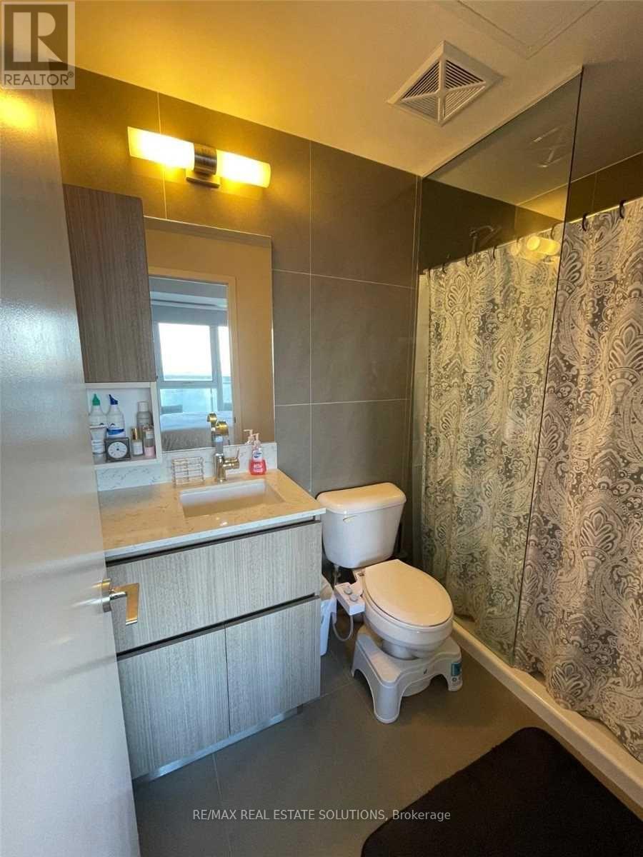 1701 - 15 Baseball Place, Toronto, Ontario  M4M 0E6 - Photo 11 - E12427148