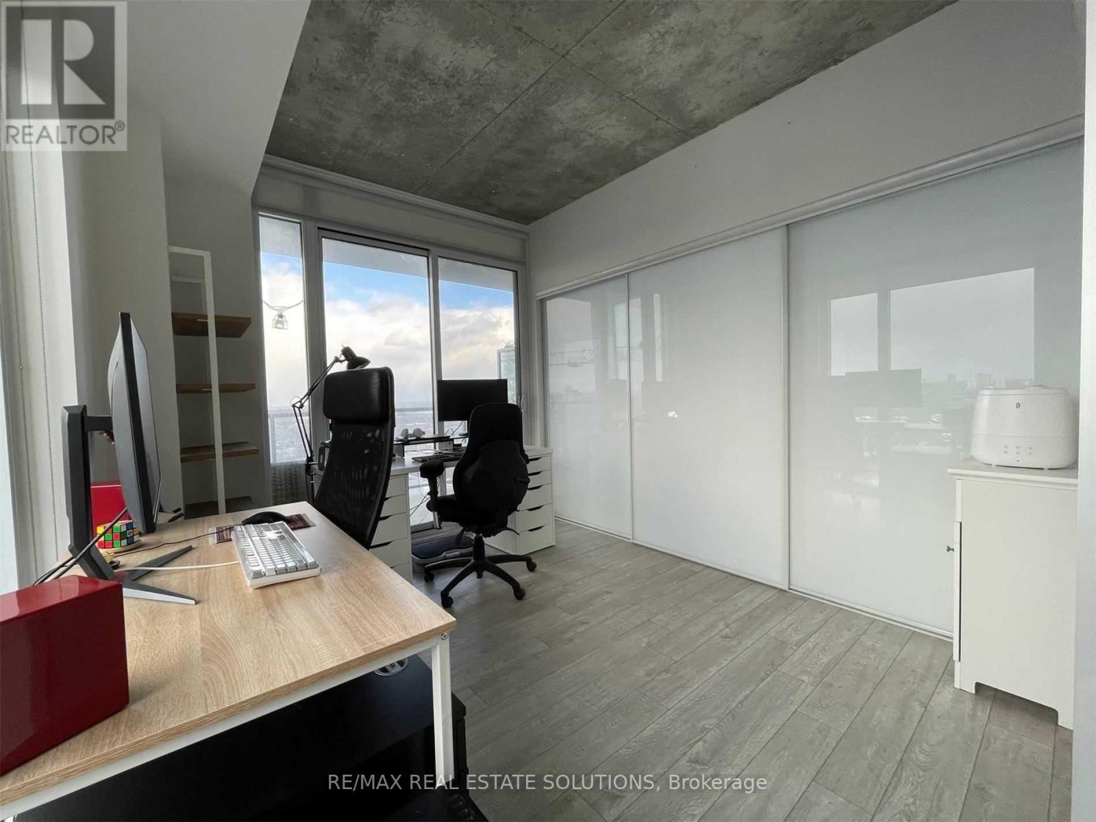1701 - 15 Baseball Place, Toronto, Ontario  M4M 0E6 - Photo 13 - E12427148