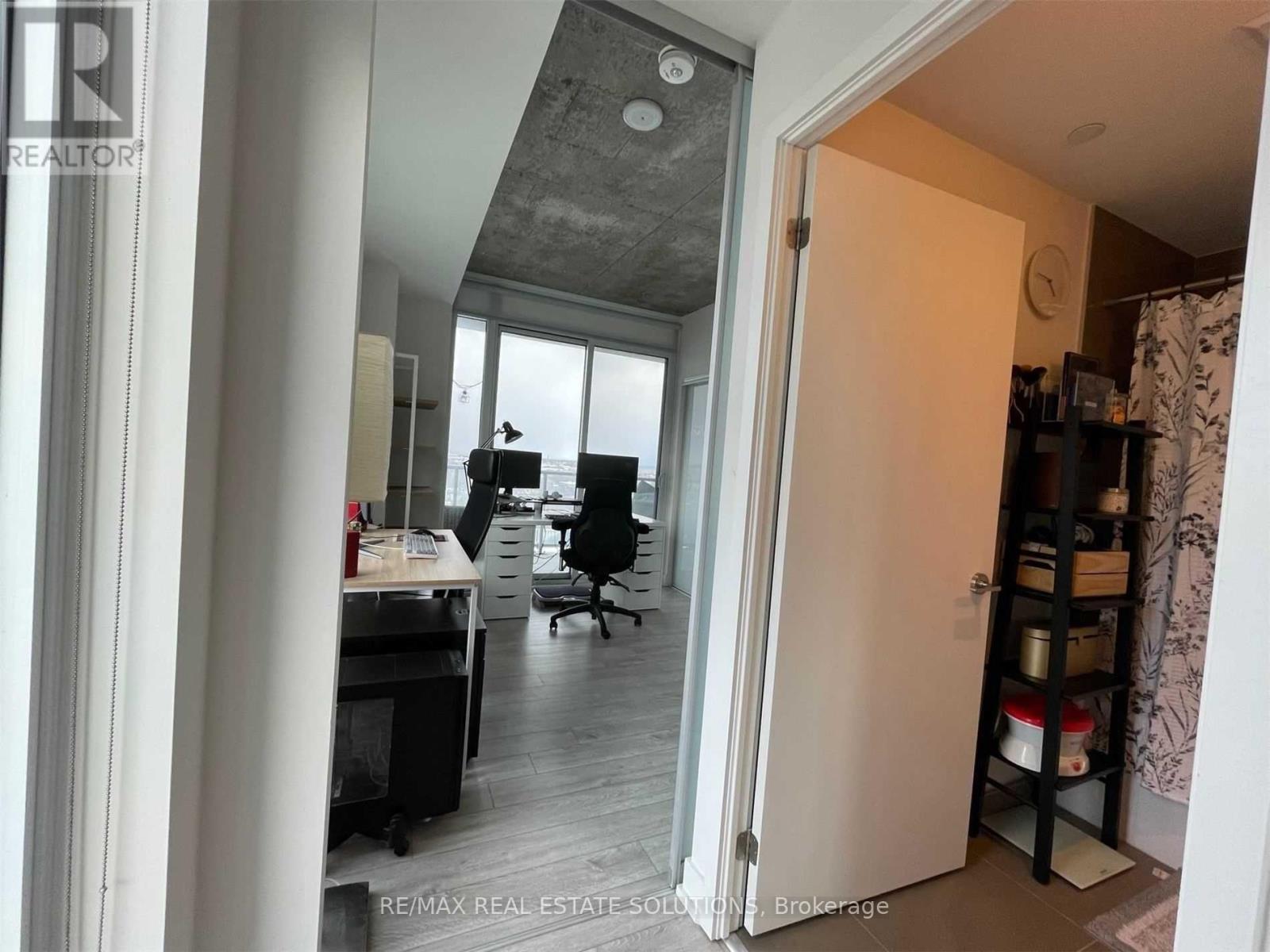 1701 - 15 Baseball Place, Toronto, Ontario  M4M 0E6 - Photo 15 - E12427148