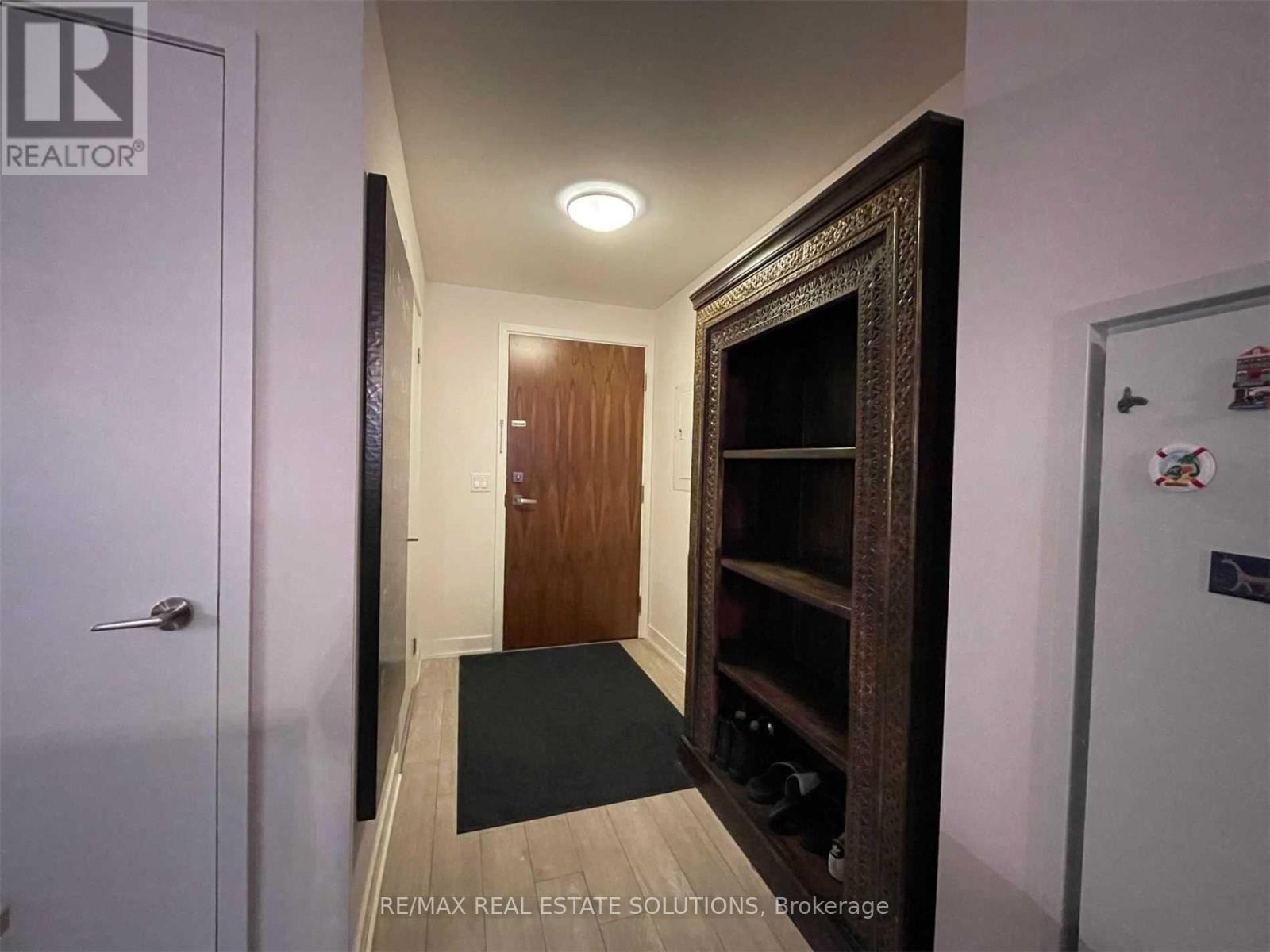 1701 - 15 Baseball Place, Toronto, Ontario  M4M 0E6 - Photo 19 - E12427148
