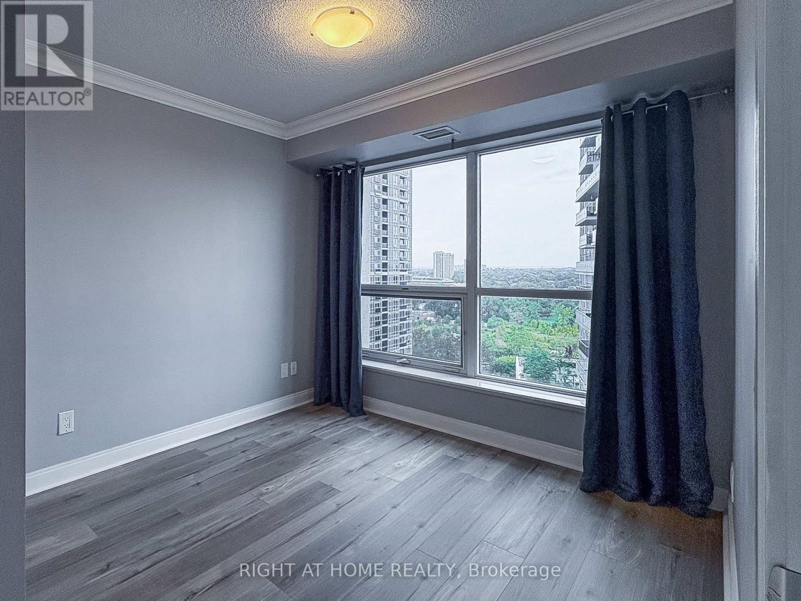 1419 - 181 Village Green Square, Toronto, Ontario  M1S 0K6 - Photo 10 - E12427172