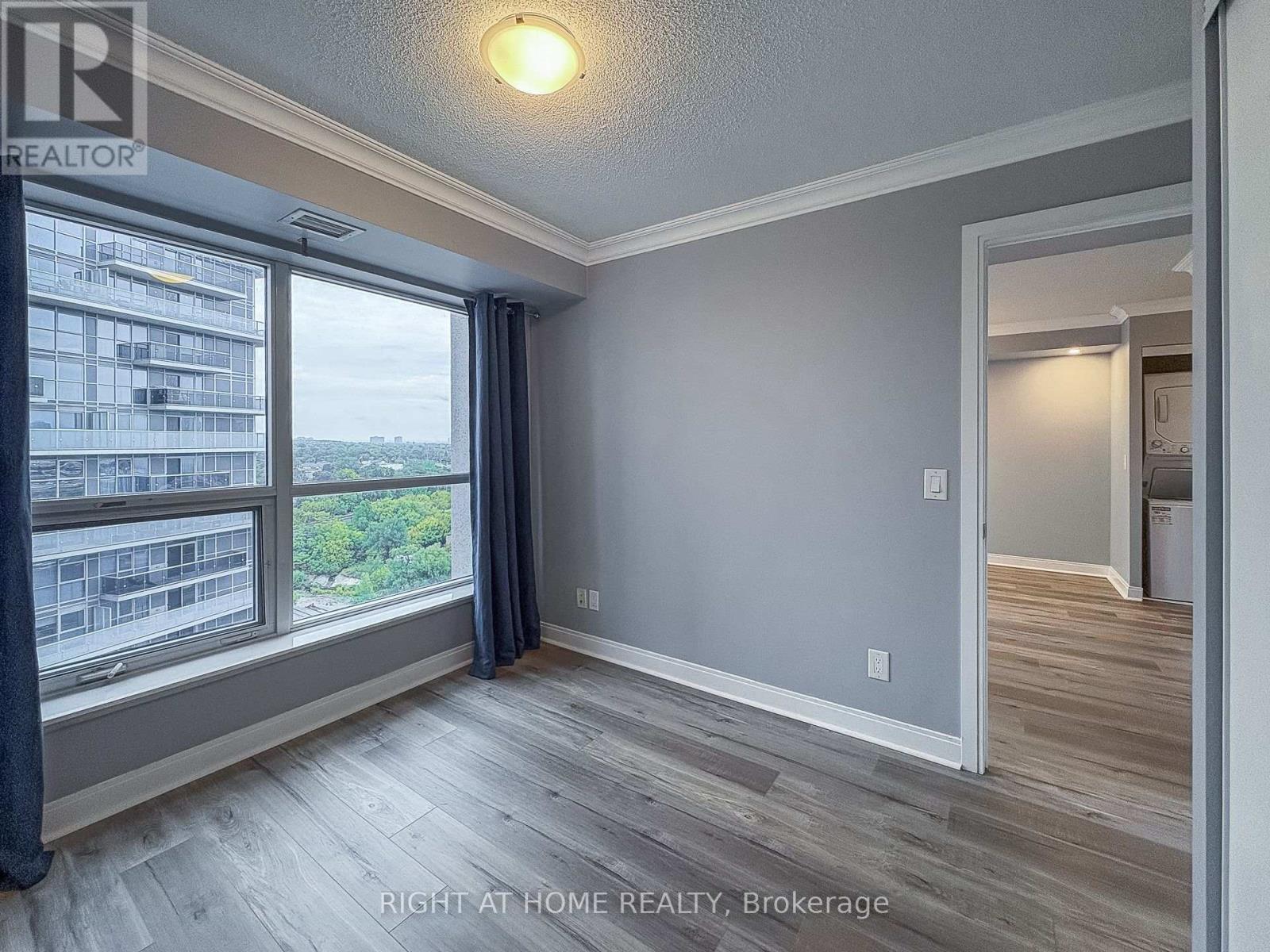 1419 - 181 Village Green Square, Toronto, Ontario  M1S 0K6 - Photo 11 - E12427172