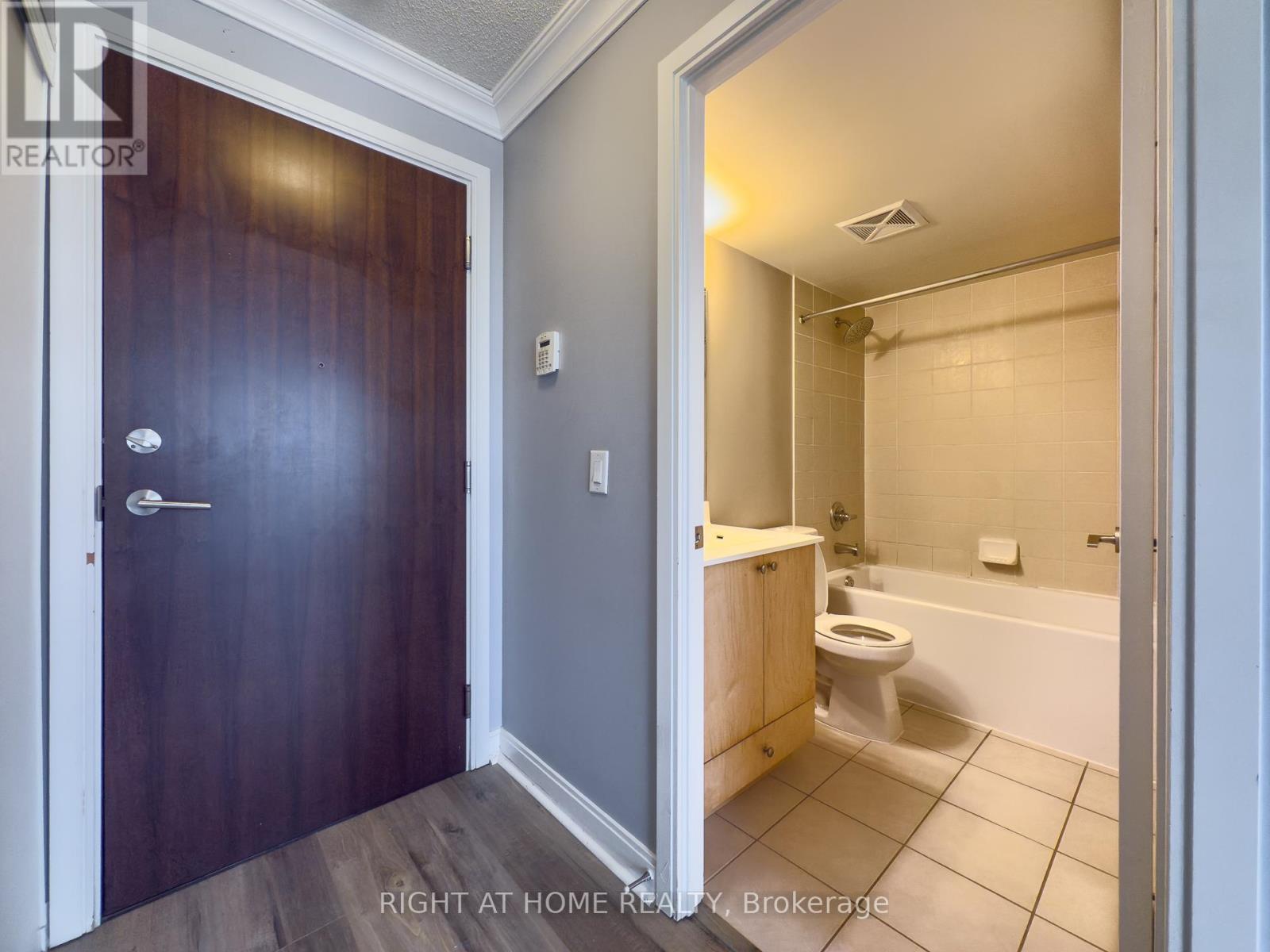 1419 - 181 Village Green Square, Toronto, Ontario  M1S 0K6 - Photo 12 - E12427172