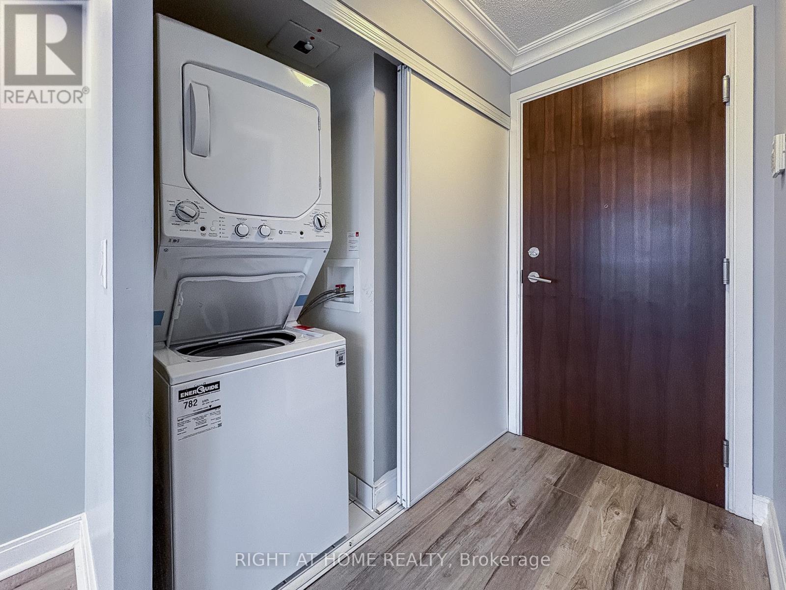 1419 - 181 Village Green Square, Toronto, Ontario  M1S 0K6 - Photo 13 - E12427172