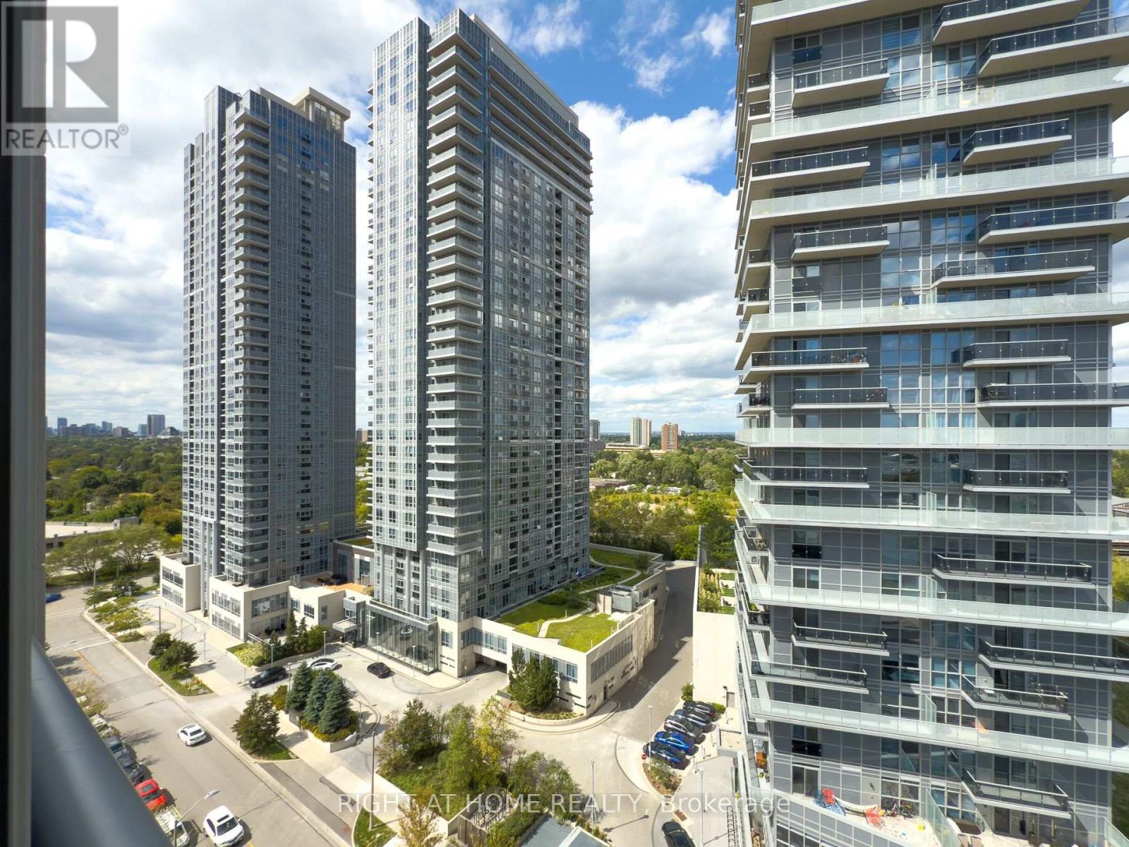 1419 - 181 Village Green Square, Toronto, Ontario  M1S 0K6 - Photo 15 - E12427172