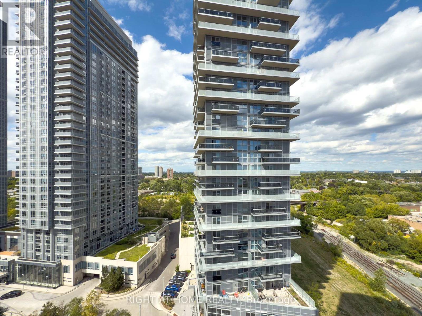 1419 - 181 Village Green Square, Toronto, Ontario  M1S 0K6 - Photo 16 - E12427172