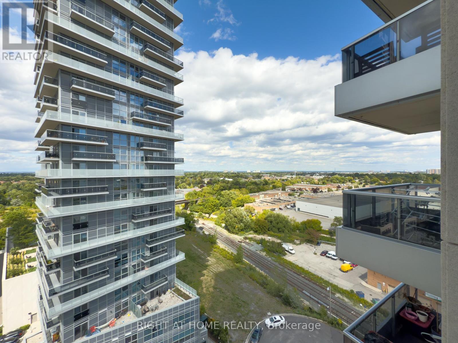 1419 - 181 Village Green Square, Toronto, Ontario  M1S 0K6 - Photo 17 - E12427172