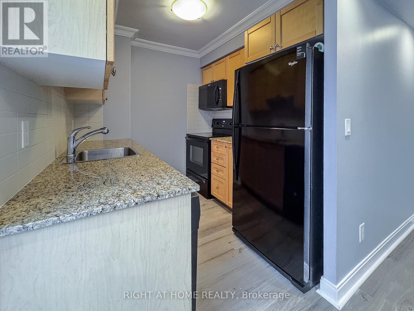 1419 - 181 Village Green Square, Toronto, Ontario  M1S 0K6 - Photo 6 - E12427172