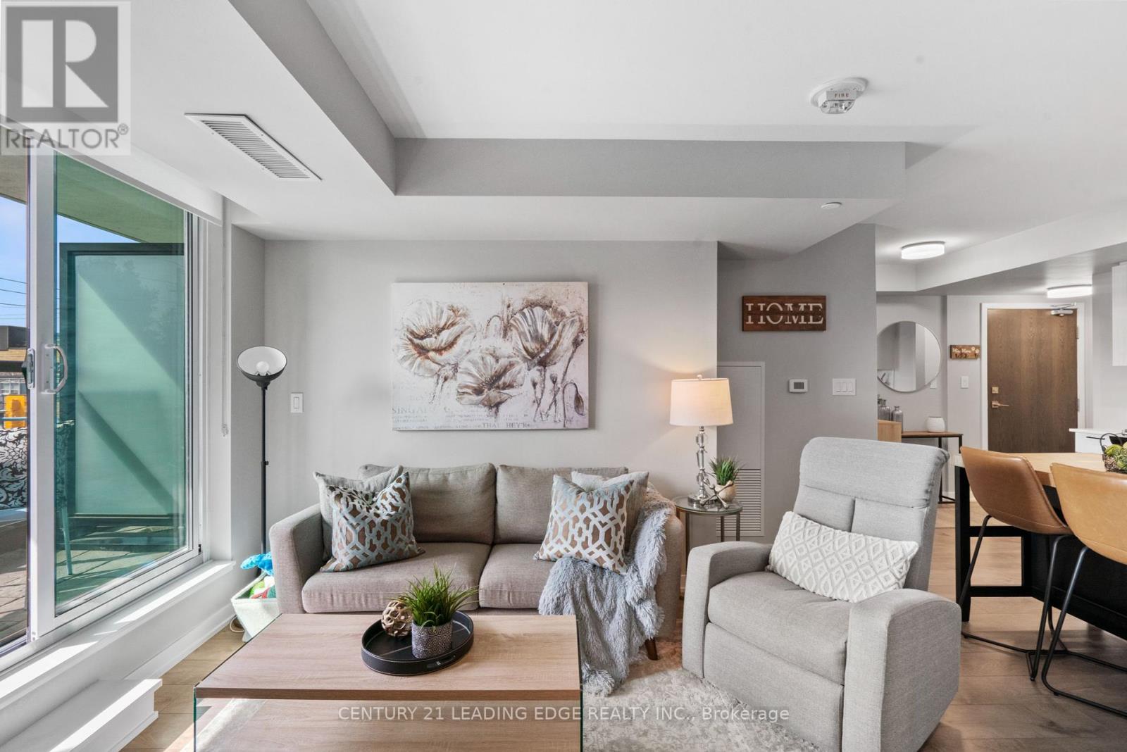 207 - 1401 O'connor Drive, Toronto, Ontario  M4B 2V5 - Photo 10 - E12427174