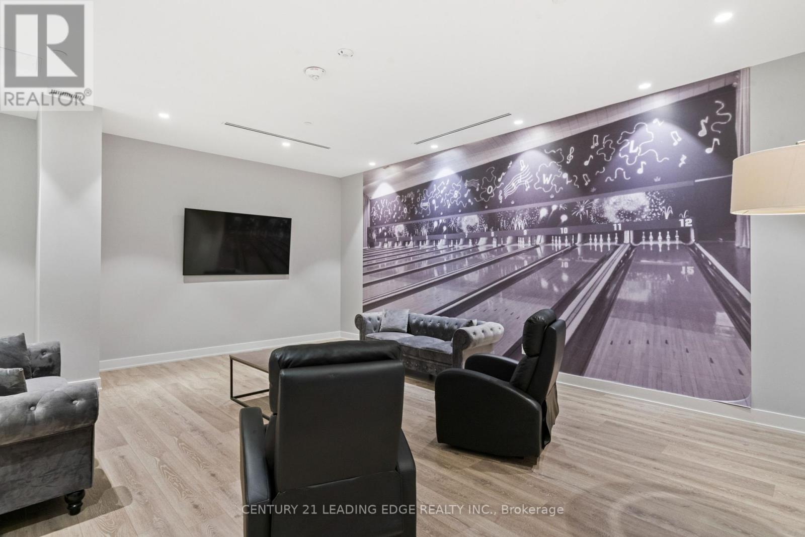 207 - 1401 O'connor Drive, Toronto, Ontario  M4B 2V5 - Photo 22 - E12427174