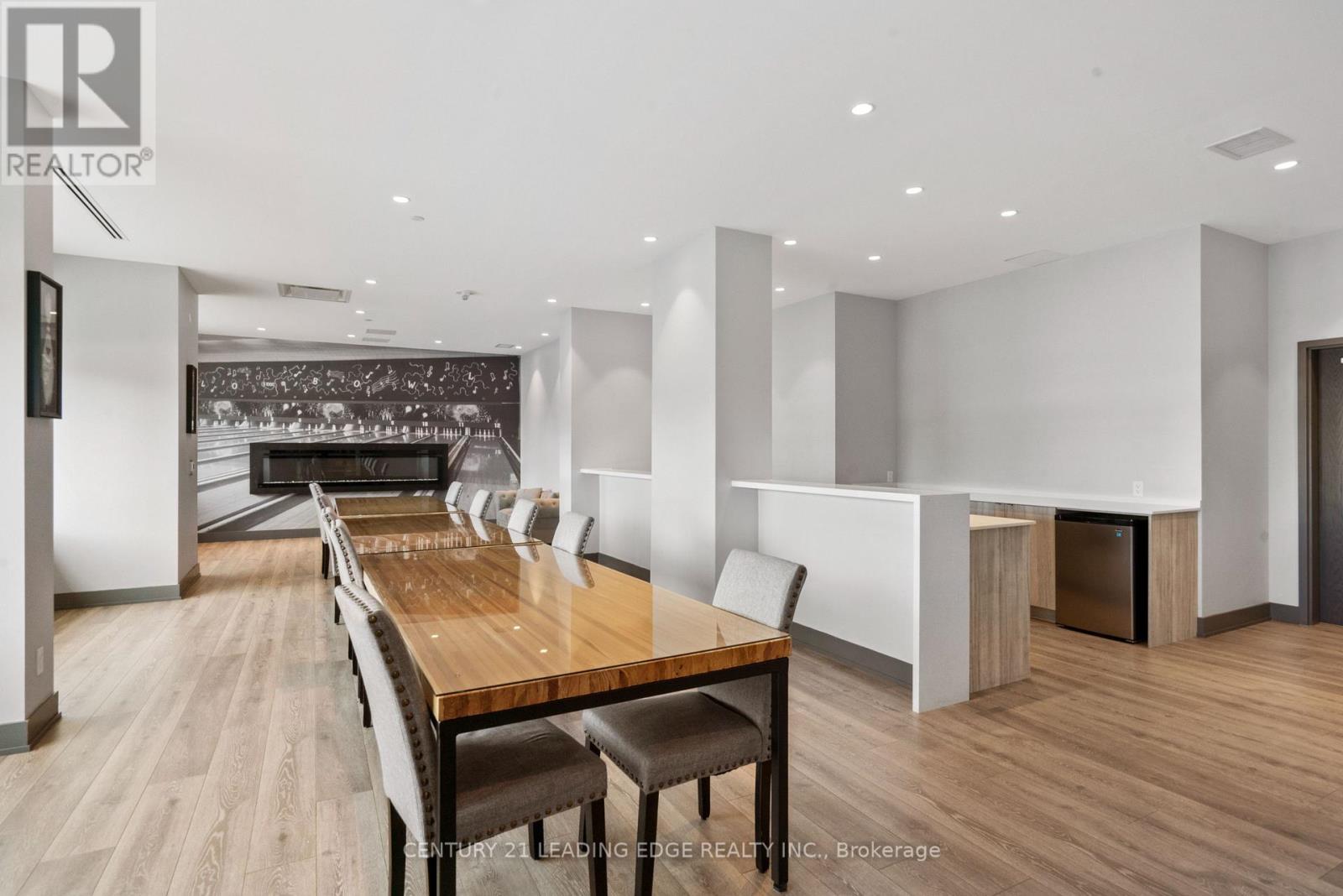 207 - 1401 O'connor Drive, Toronto, Ontario  M4B 2V5 - Photo 23 - E12427174