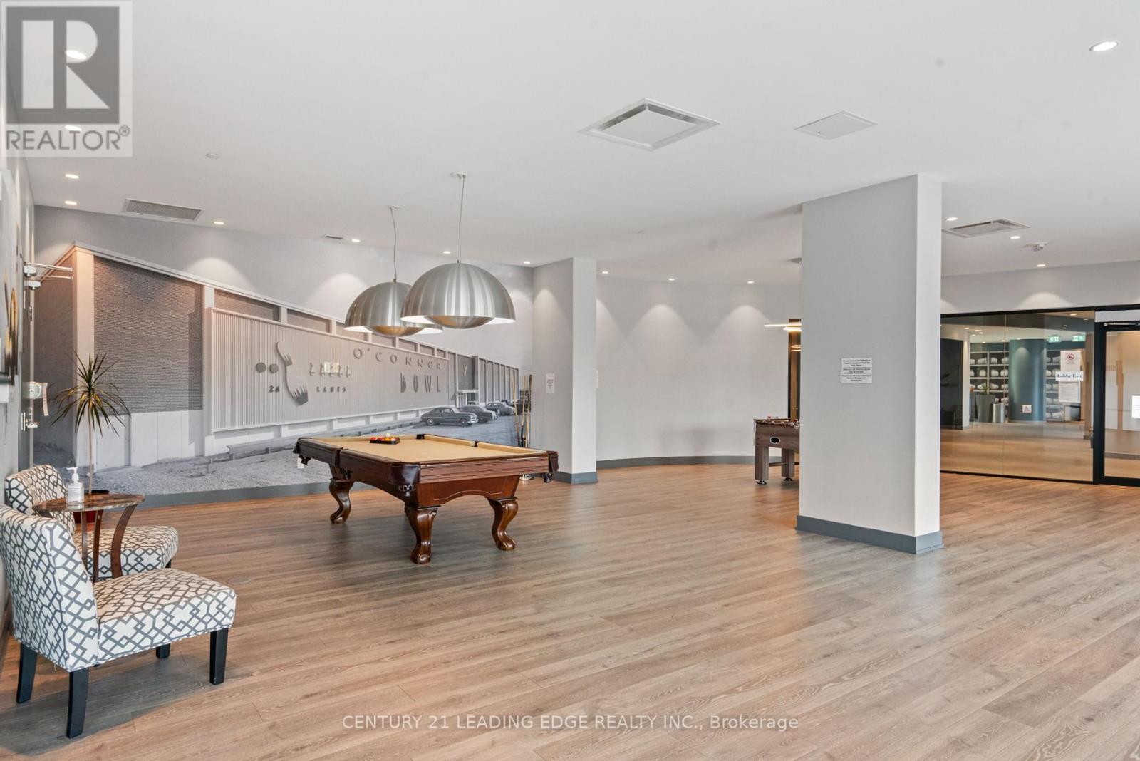 207 - 1401 O'connor Drive, Toronto, Ontario  M4B 2V5 - Photo 25 - E12427174