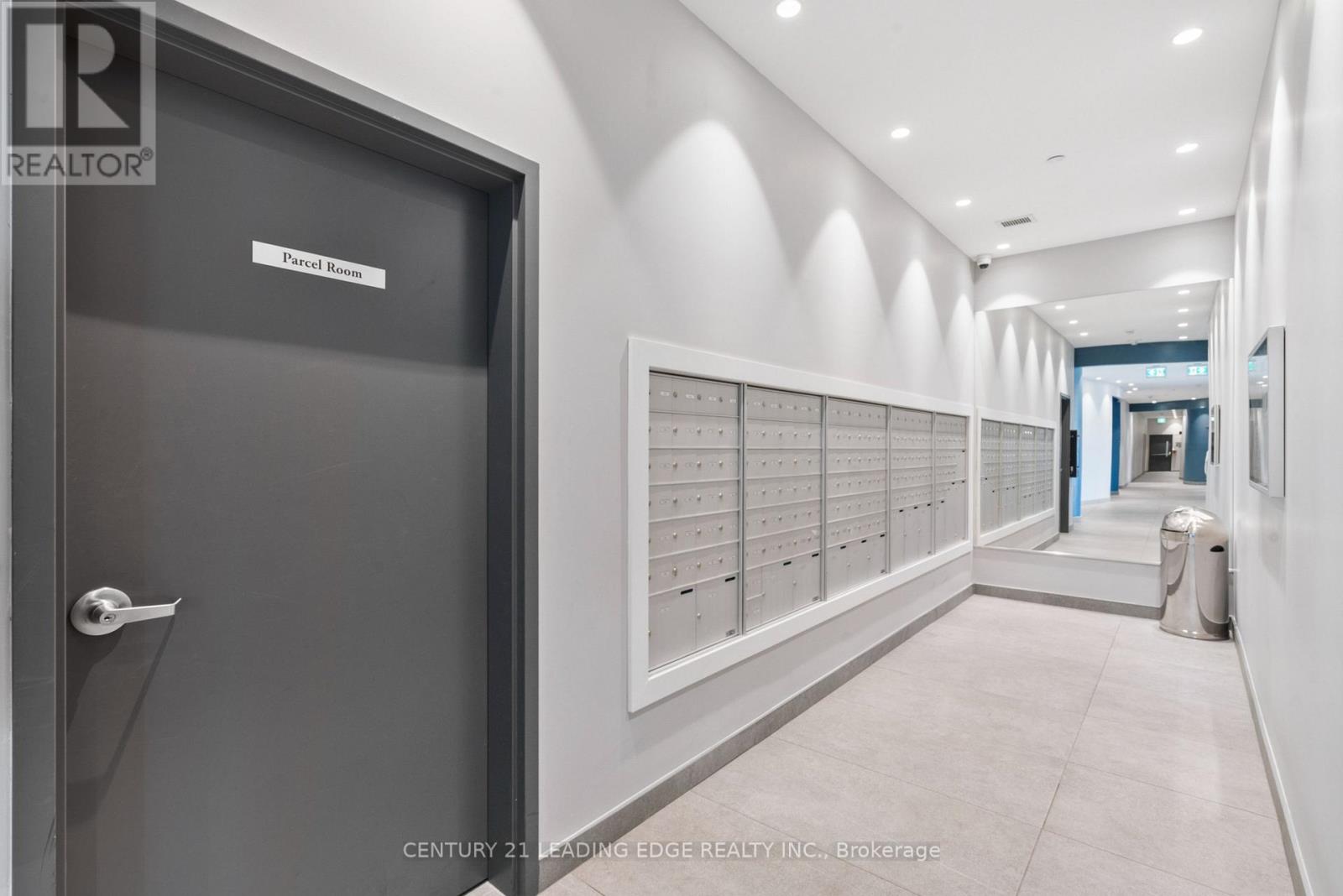 207 - 1401 O'connor Drive, Toronto, Ontario  M4B 2V5 - Photo 27 - E12427174