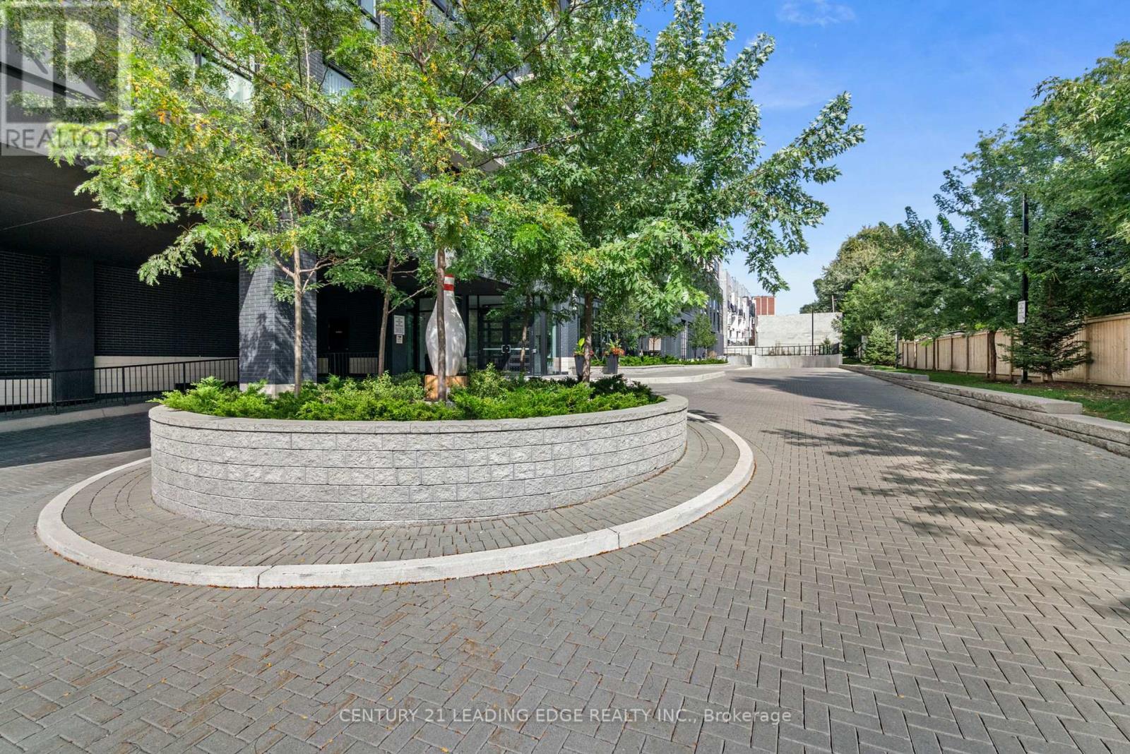 207 - 1401 O'connor Drive, Toronto, Ontario  M4B 2V5 - Photo 29 - E12427174