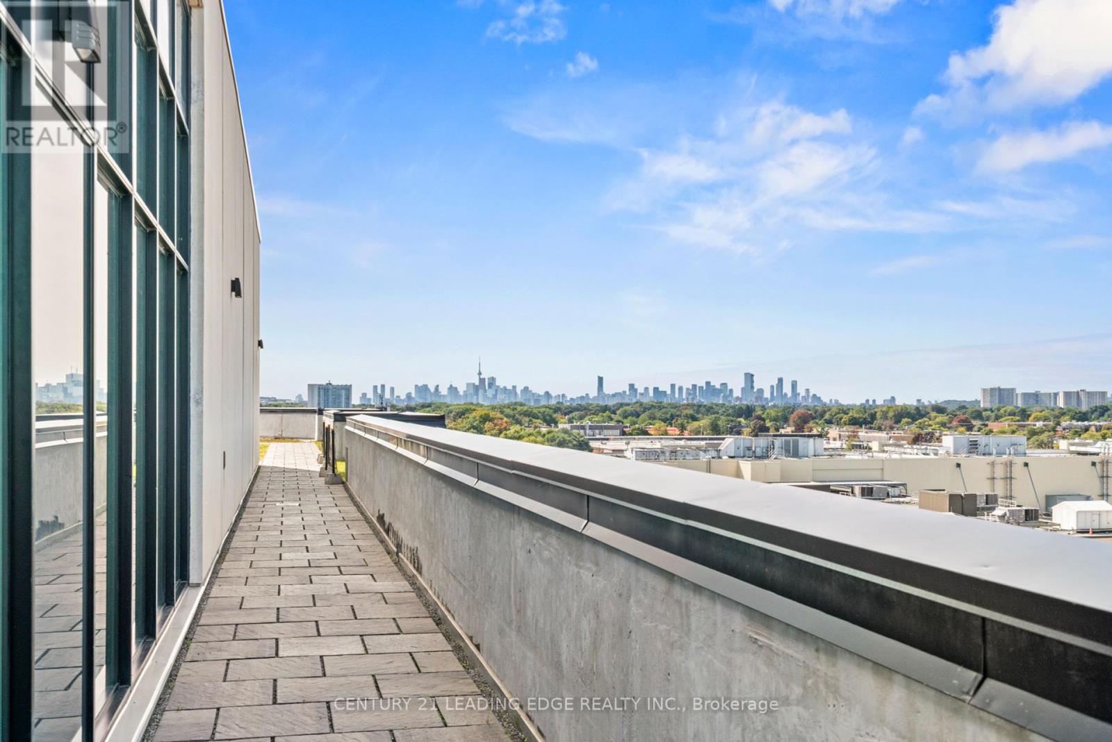 207 - 1401 O'connor Drive, Toronto, Ontario  M4B 2V5 - Photo 32 - E12427174