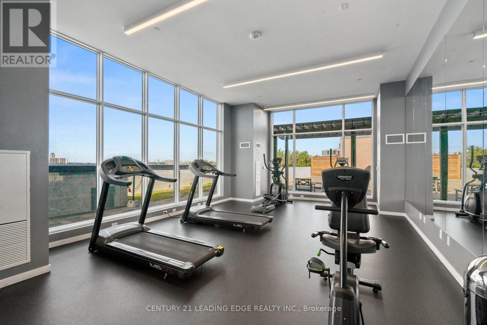 207 - 1401 O'connor Drive, Toronto, Ontario  M4B 2V5 - Photo 33 - E12427174
