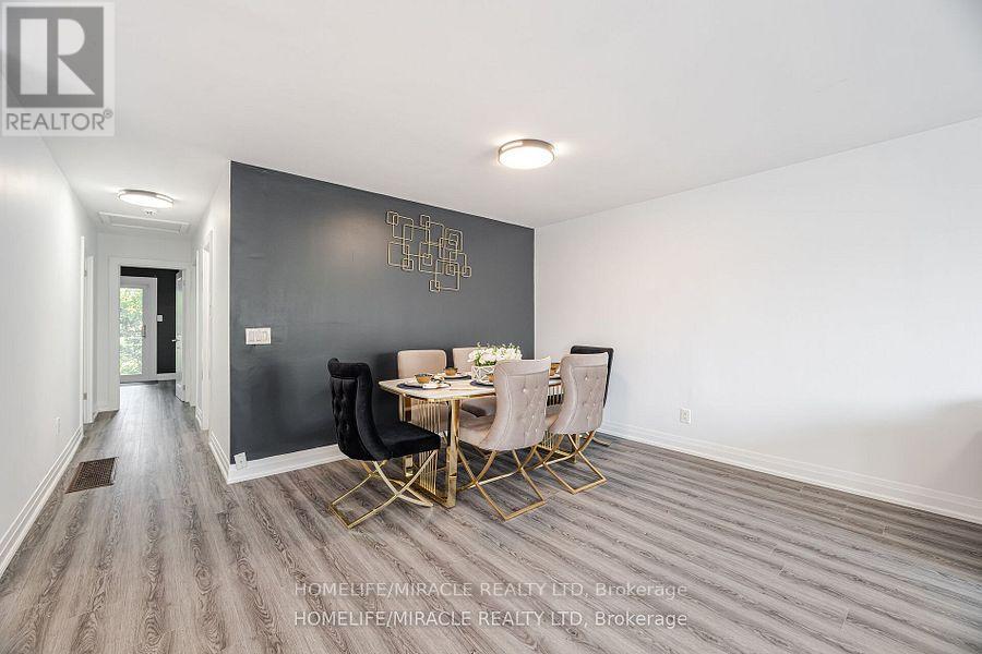 81 Pettibone Square, Toronto, Ontario  M1W 2J1 - Photo 15 - E12427188