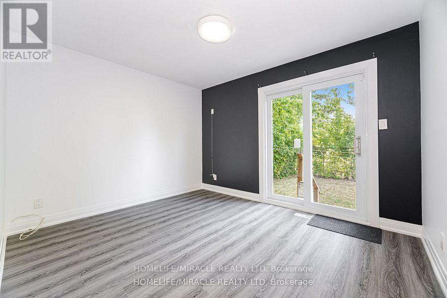 81 Pettibone Square, Toronto, Ontario  M1W 2J1 - Photo 20 - E12427188