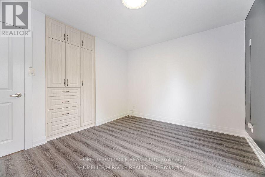 81 Pettibone Square, Toronto, Ontario  M1W 2J1 - Photo 21 - E12427188