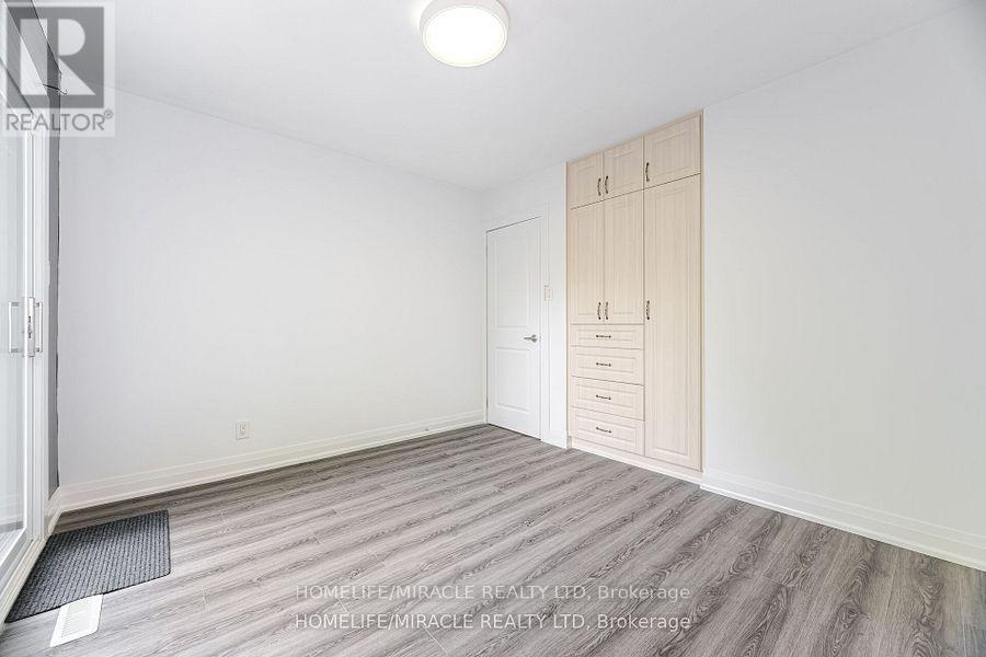 81 Pettibone Square, Toronto, Ontario  M1W 2J1 - Photo 22 - E12427188
