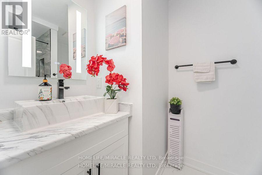 81 Pettibone Square, Toronto, Ontario  M1W 2J1 - Photo 24 - E12427188