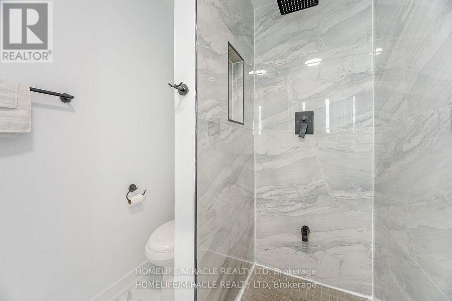 81 Pettibone Square, Toronto, Ontario  M1W 2J1 - Photo 25 - E12427188